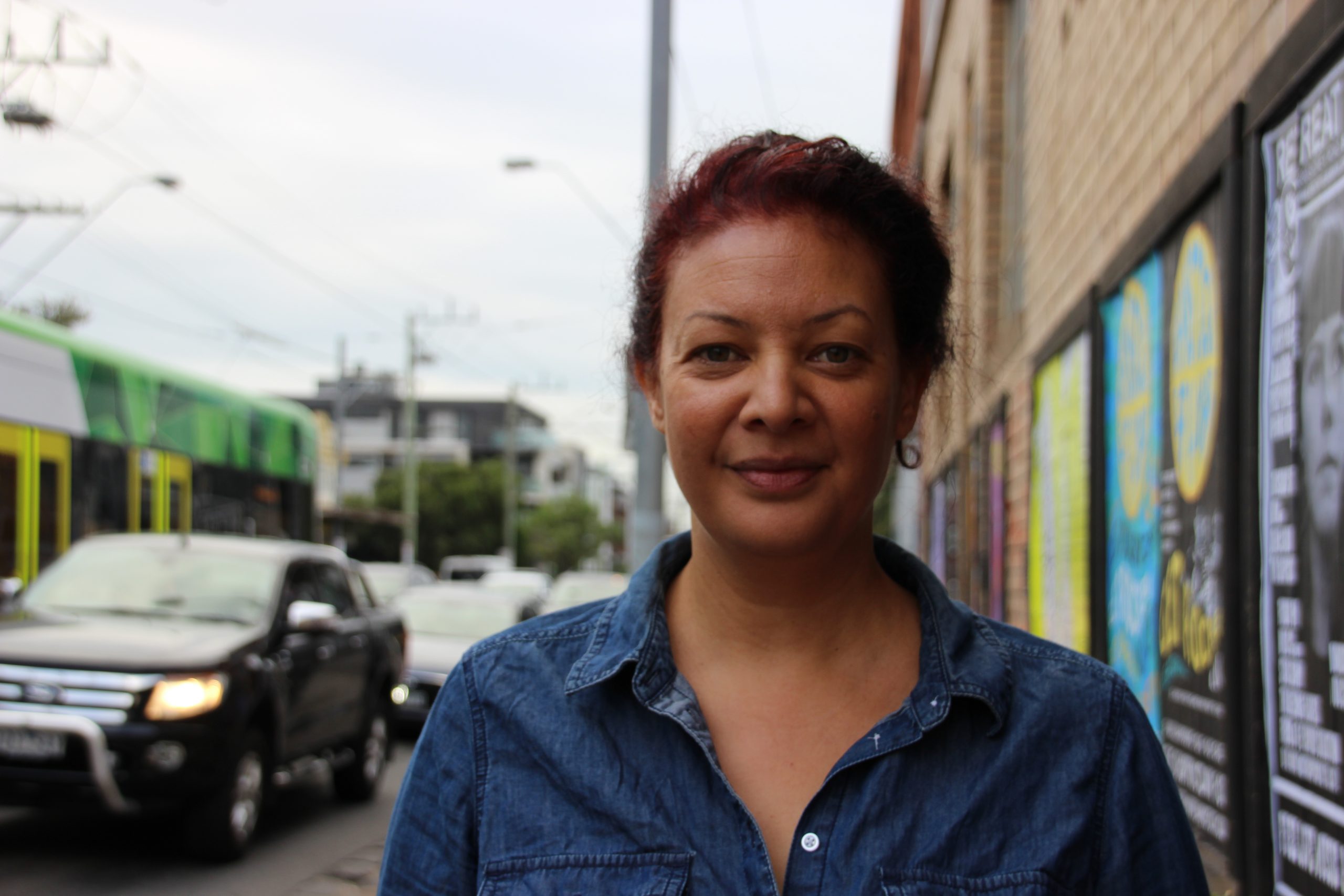 Enforcing Federal Circuit Court orders Justice Connect