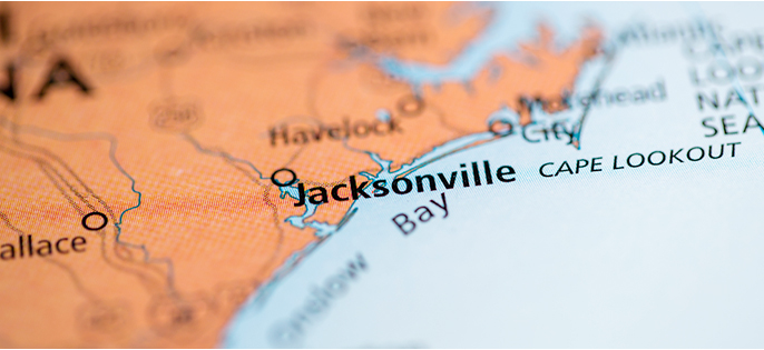 Car Accident Lawyer Jacksonville Nc