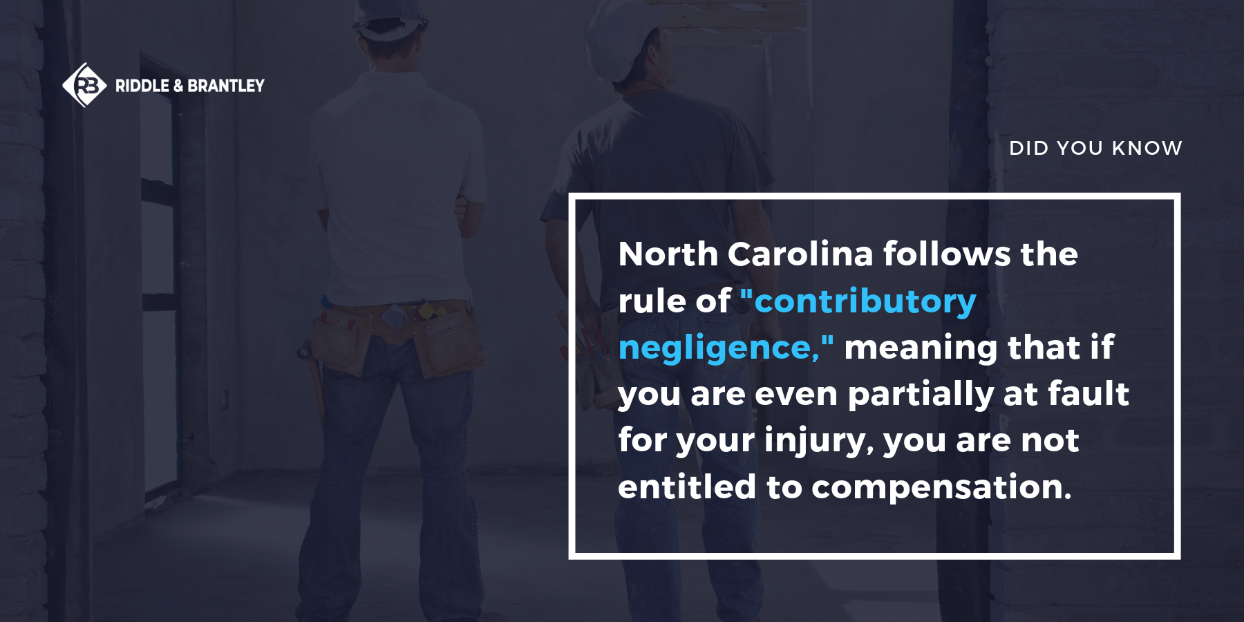 Car Accident Lawyer Jacksonville Nc