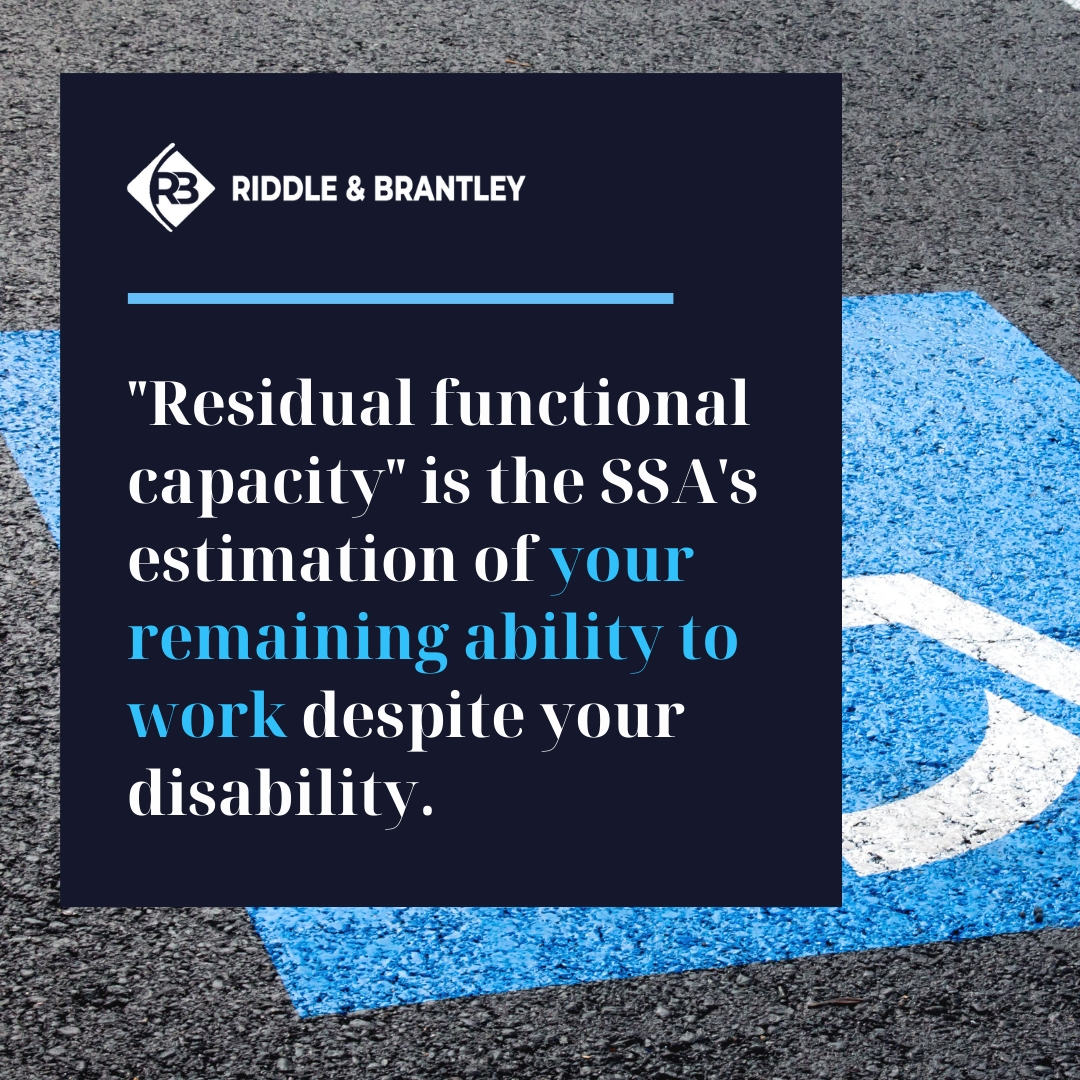 Do I Qualify for Disability? What You Need to Know Before You Apply