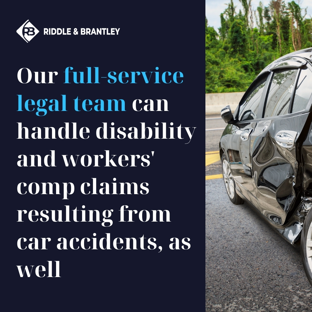 Car Accident Lawyer Charlotte Nc wow