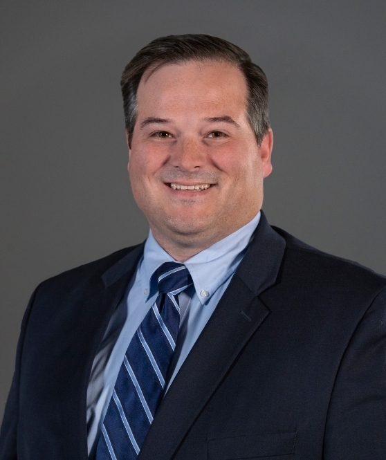 Our Attorneys Riddle & Brantley North Carolina Personal Injury Lawyers