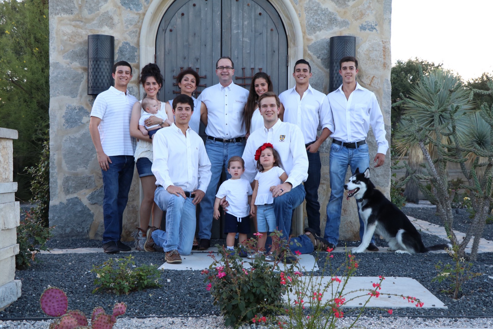 Home John Devine For Texas Supreme Court