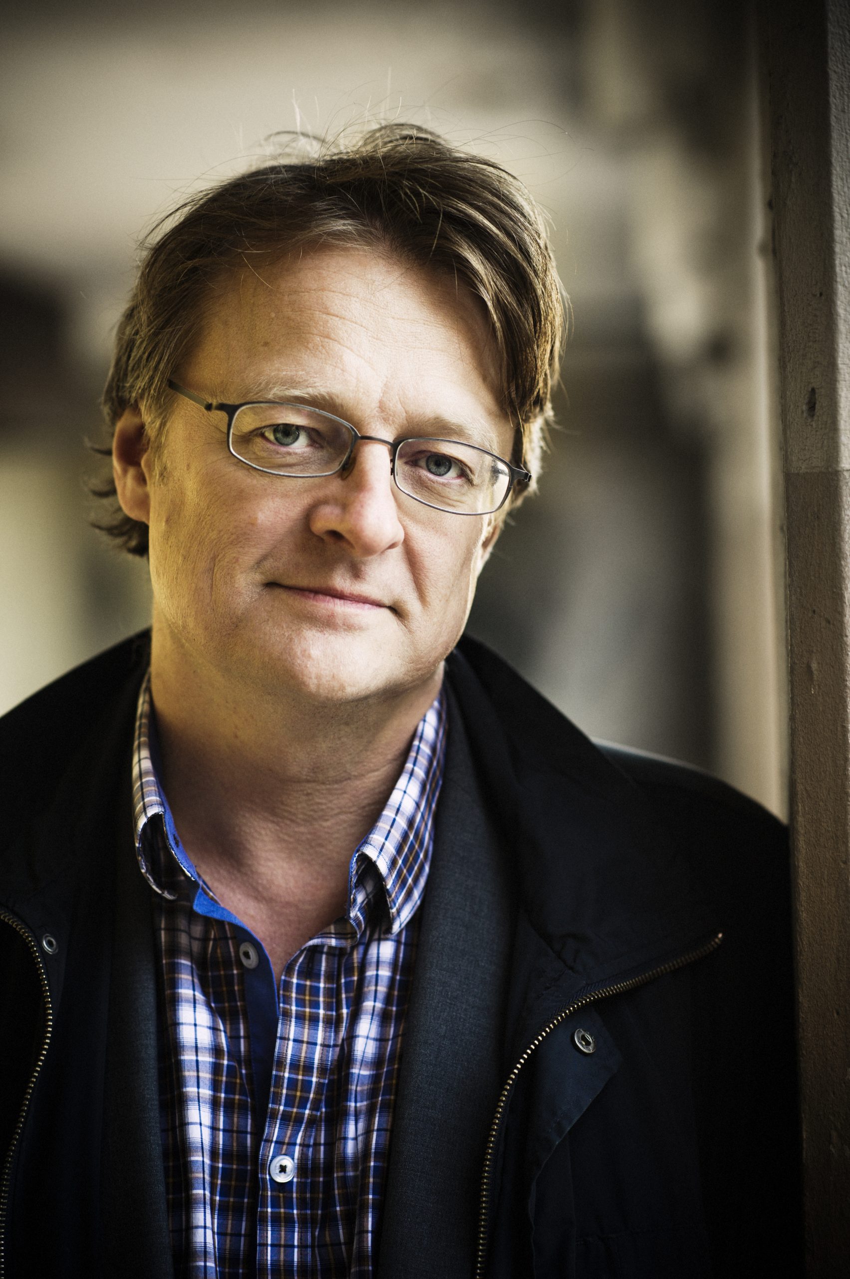 Thomas Quick The serial killer who never was The Justice Gap