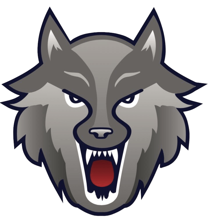 Athletics Justice High School