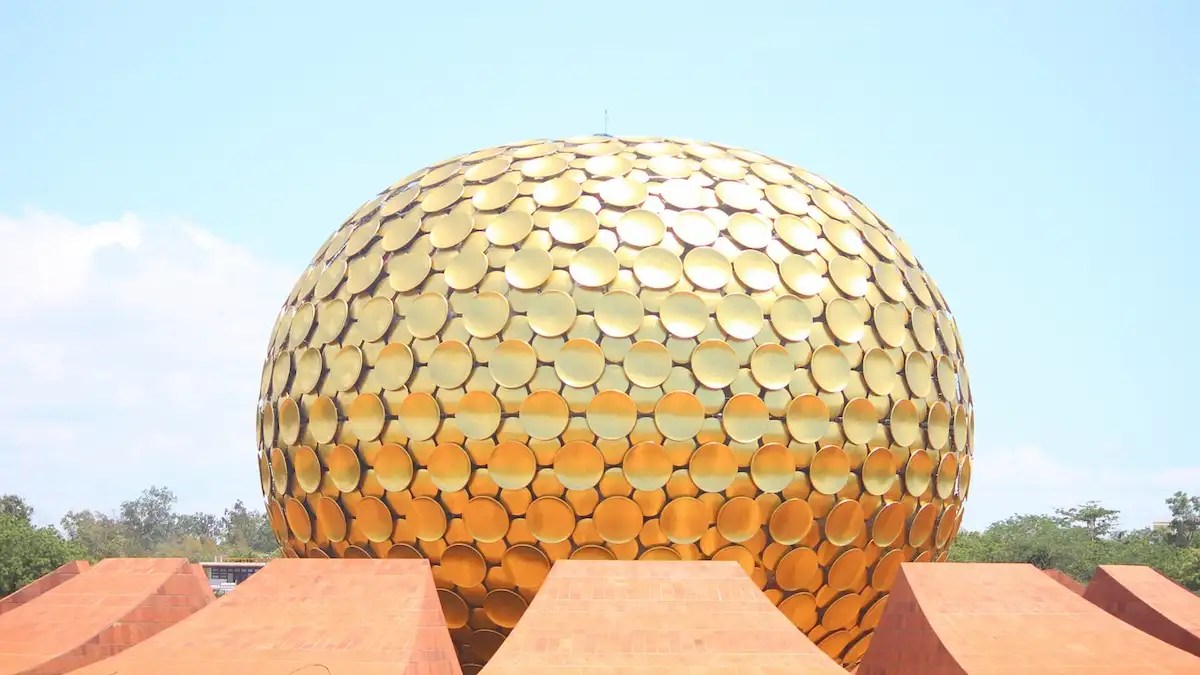 Puducherry’s Colonial History From Dutch to French Influence Justice