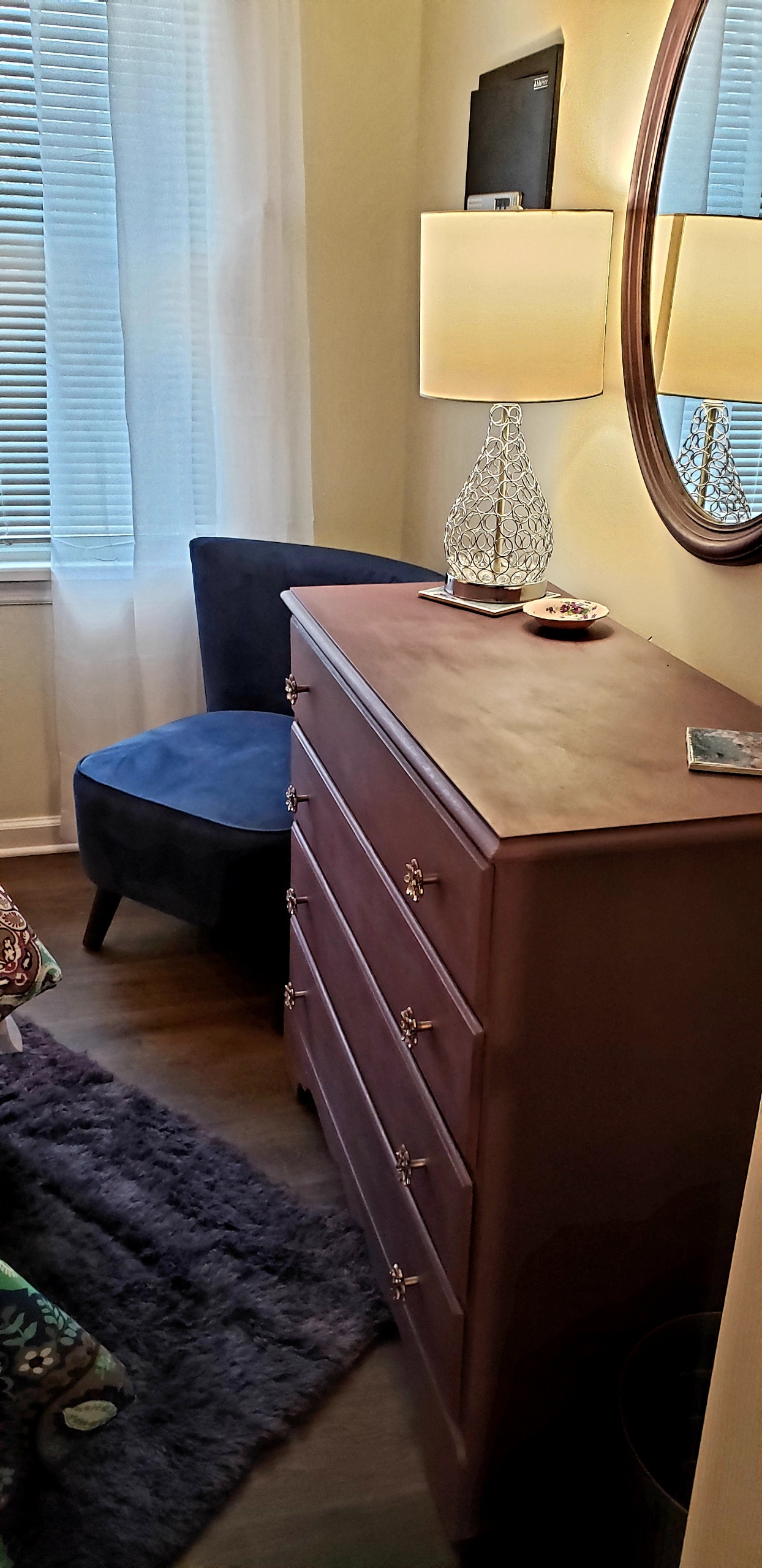 Sober Living House Justice Rain Inc.