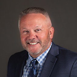 Lake Elmo Auto Accident Attorneys by Justice Served