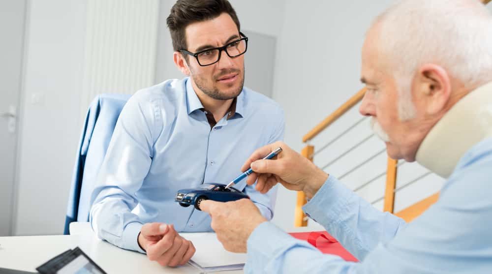 Best Personal Injury Lawyers North Carolina 2020 JusticesNows