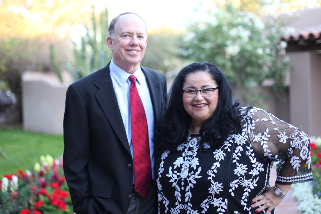 Best Phoenix Personal Injury Lawyers in 2020 JusticesNows