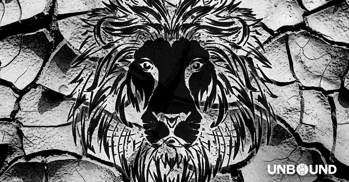 Black is King Anatomy of a Homily Unbound