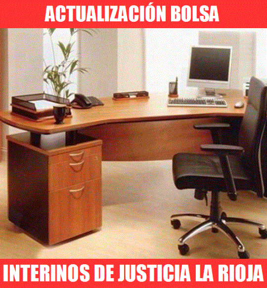 Intersindical Justícia