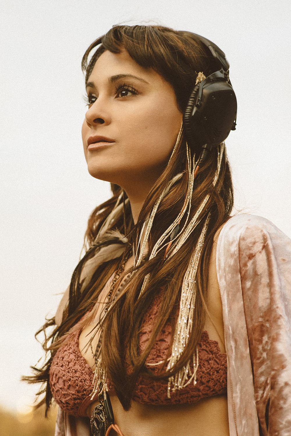 Spring Forward Justified Hype