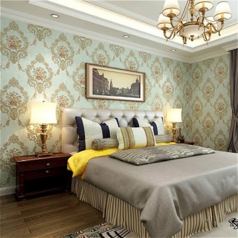 wallpaper shop in kolkata, Best wallpaper in kolkata, 3d wallpaper