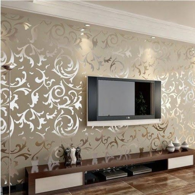 wallpaper shop in kolkata, Best wallpaper in kolkata, 3d wallpaper