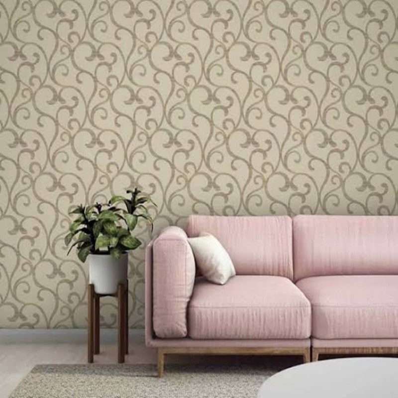 wallpaper shop kolkata, 3d wallpaper shop, customized wallpaper
