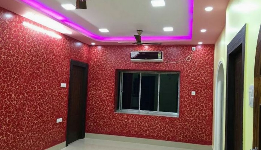 Painters in kolkata Home painters in kolkata Painting contractors