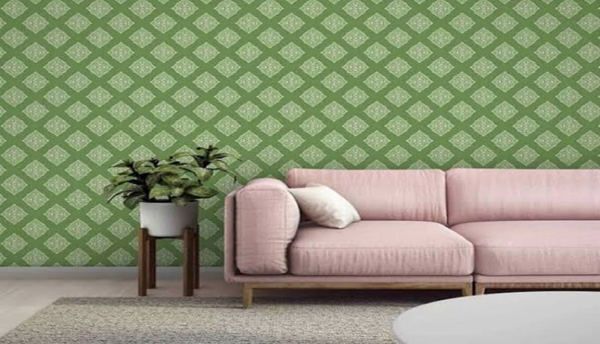 Just imagine wallpapers best Pvc Wallpapers in kolkata vinyl