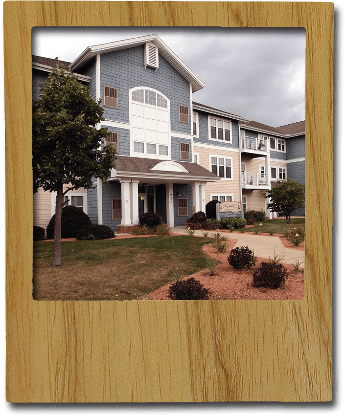 Dobson Property Management Justin Dobson Property Management