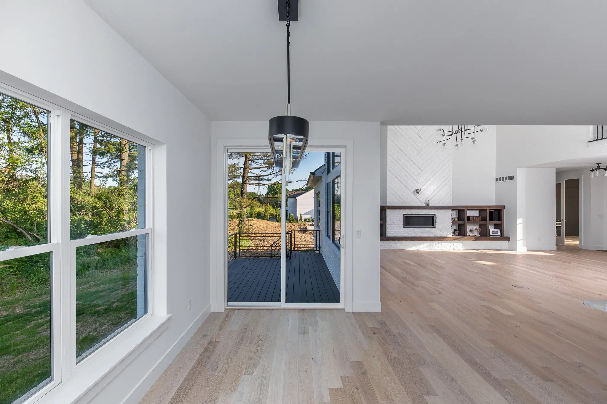 Cypress Pointe Justin Doyle Homes