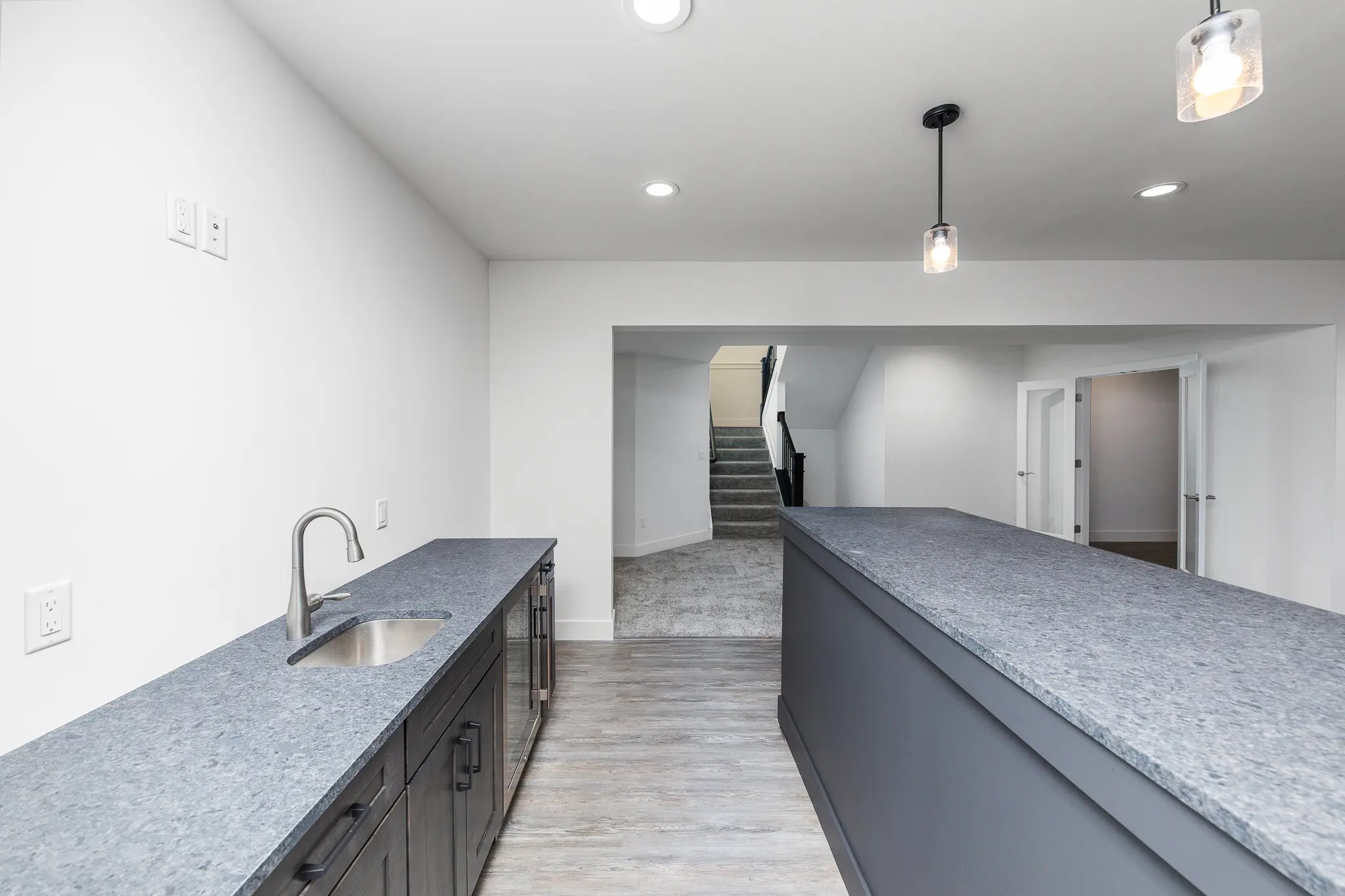 Cypress Pointe Justin Doyle Homes