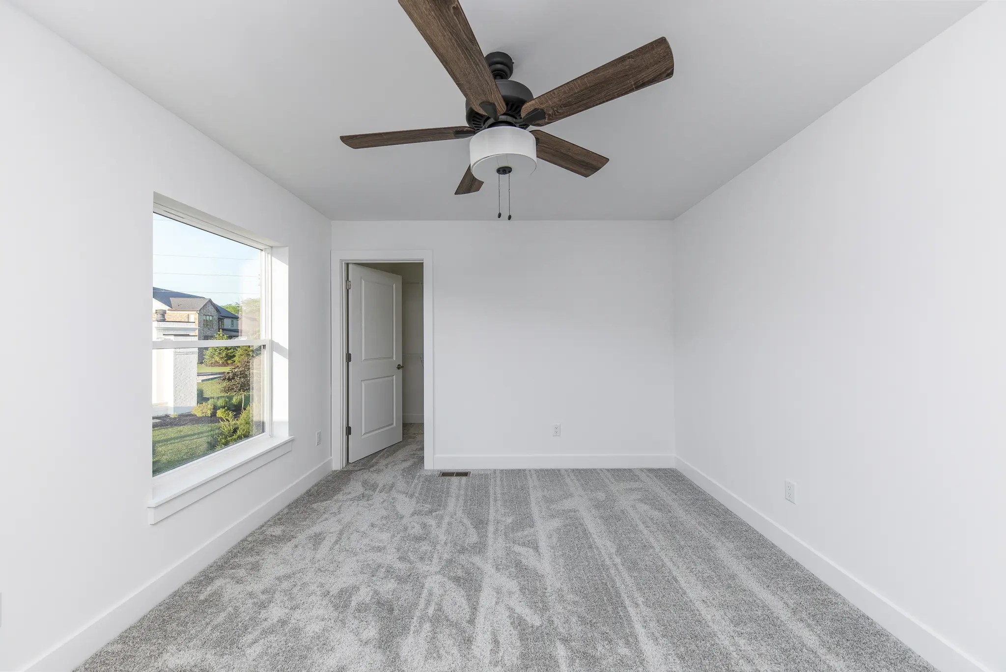 Cypress Pointe Justin Doyle Homes