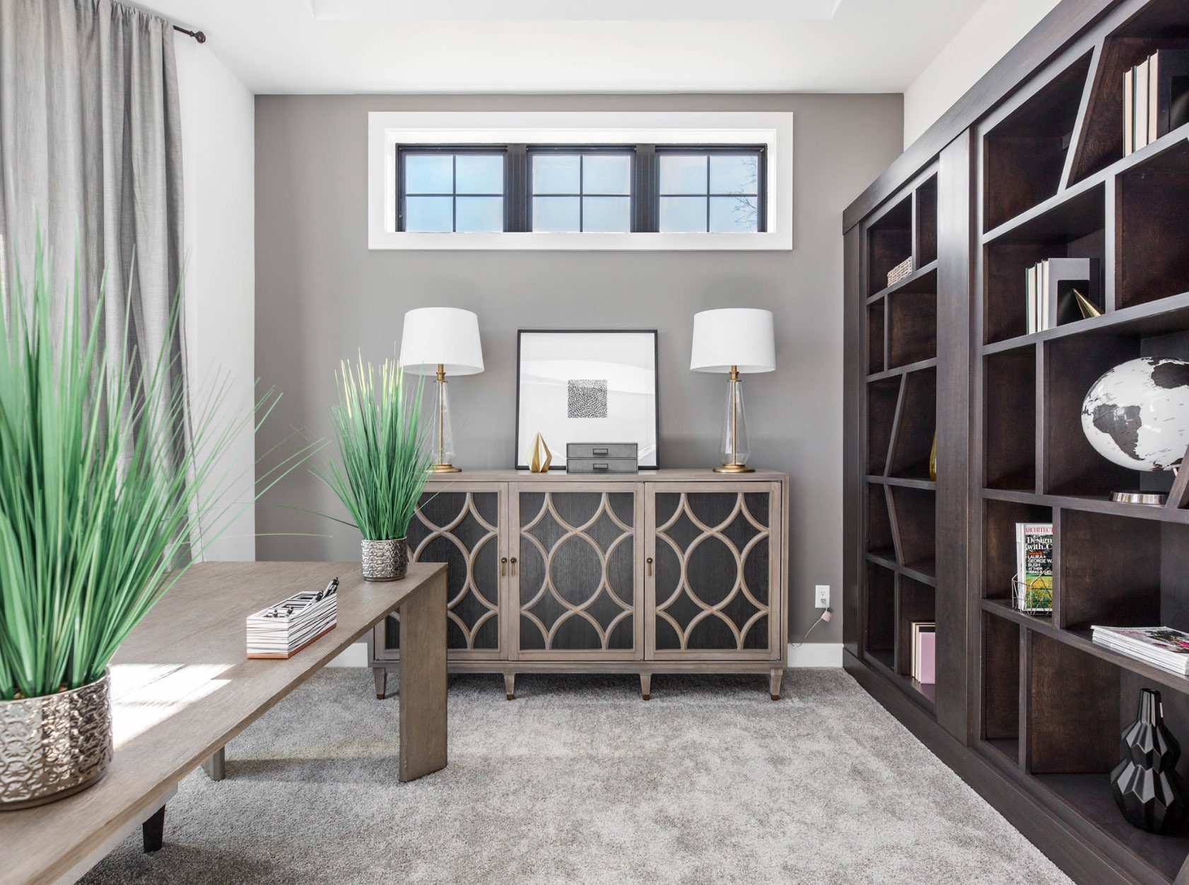 Justin Doyle Homes Custom Home Builder Cincinnati Dayton NKY