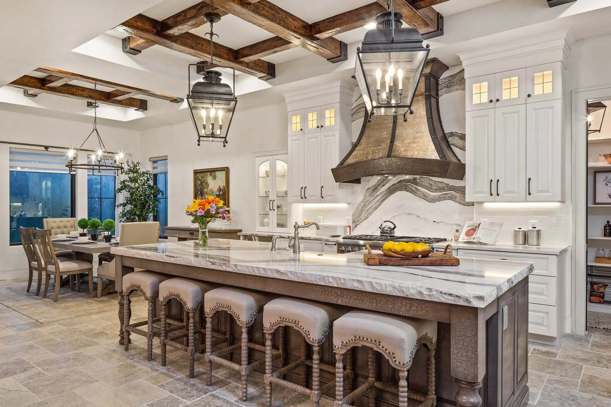 LEED Certification Justin Doyle Homes