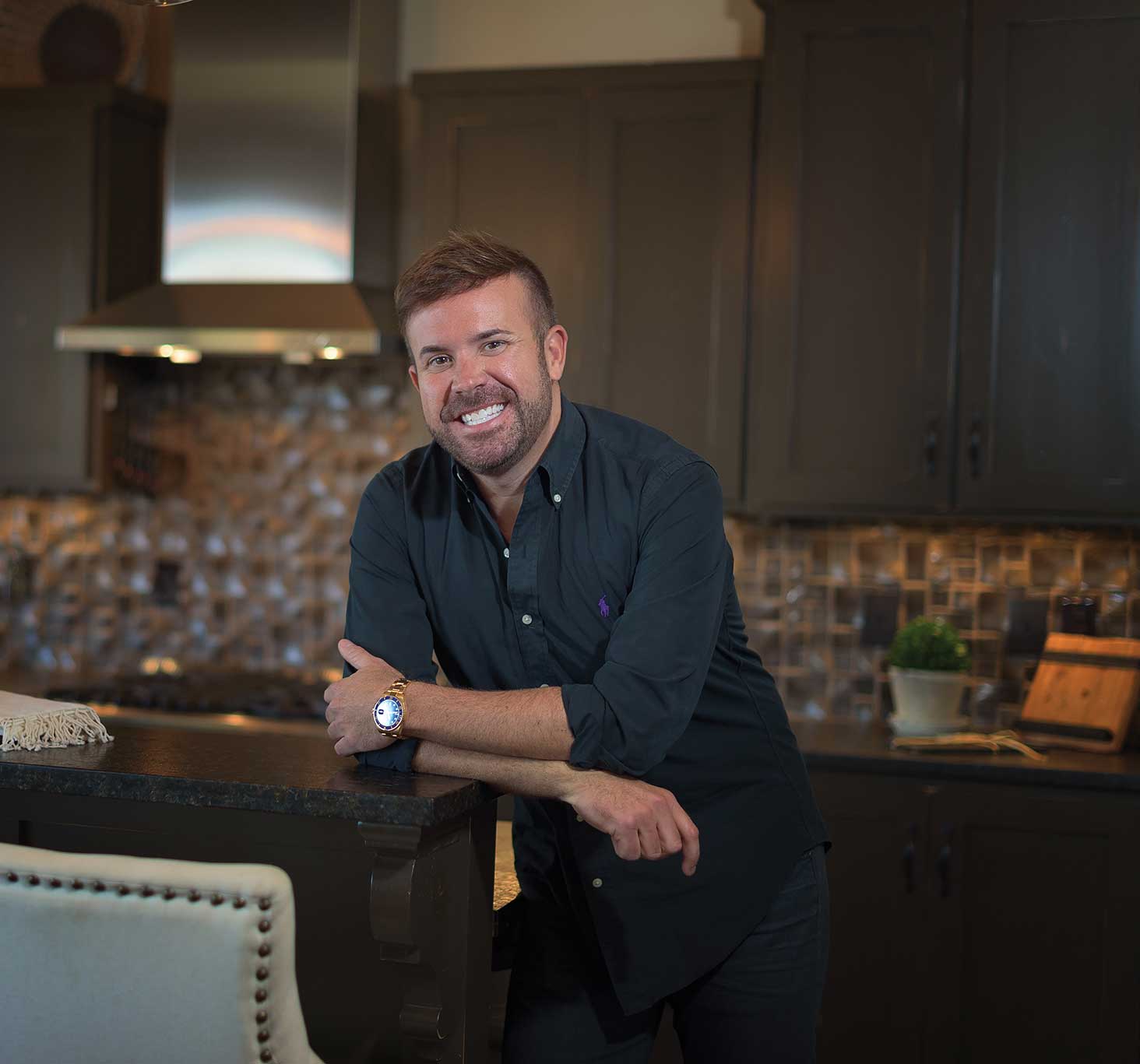 Smith Lake Homes for Sale Alabama Real Estate Justin Dyar