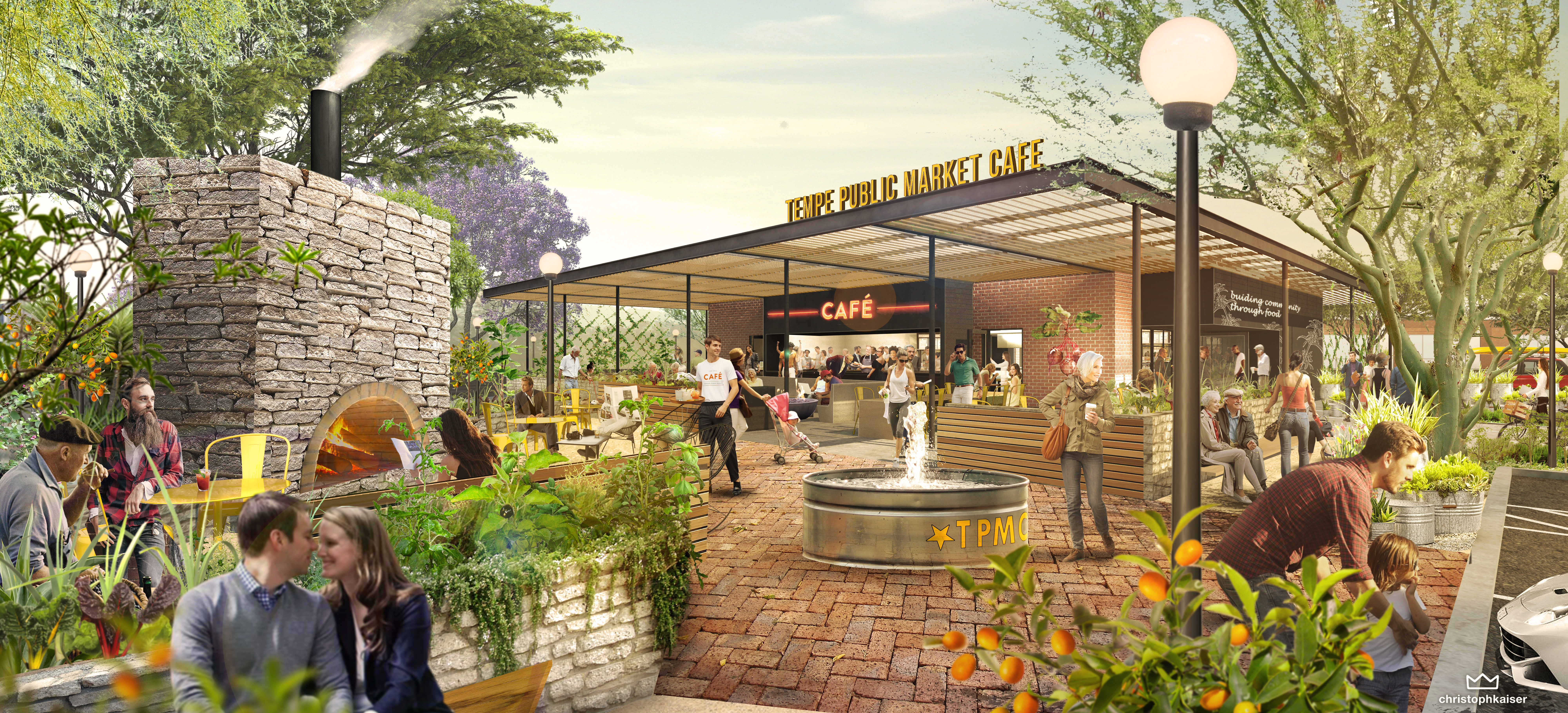 Emma Blog Coffee And Flowers Ahwatukee Starbucks Stores Close May 29