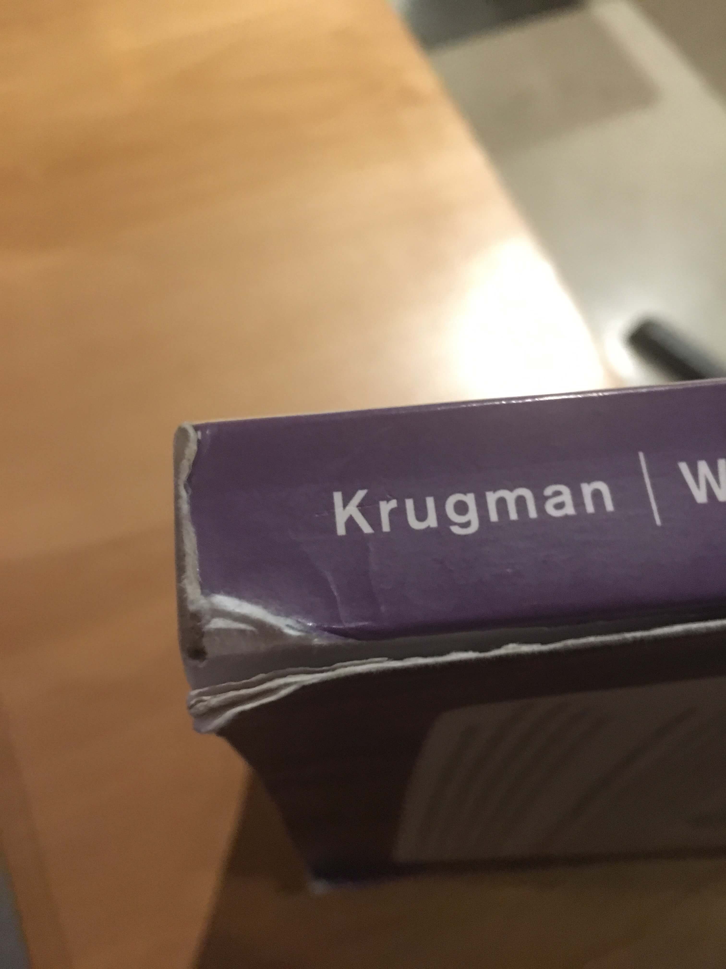 Buying Textbooks from Chegg Is Chegg Worth it