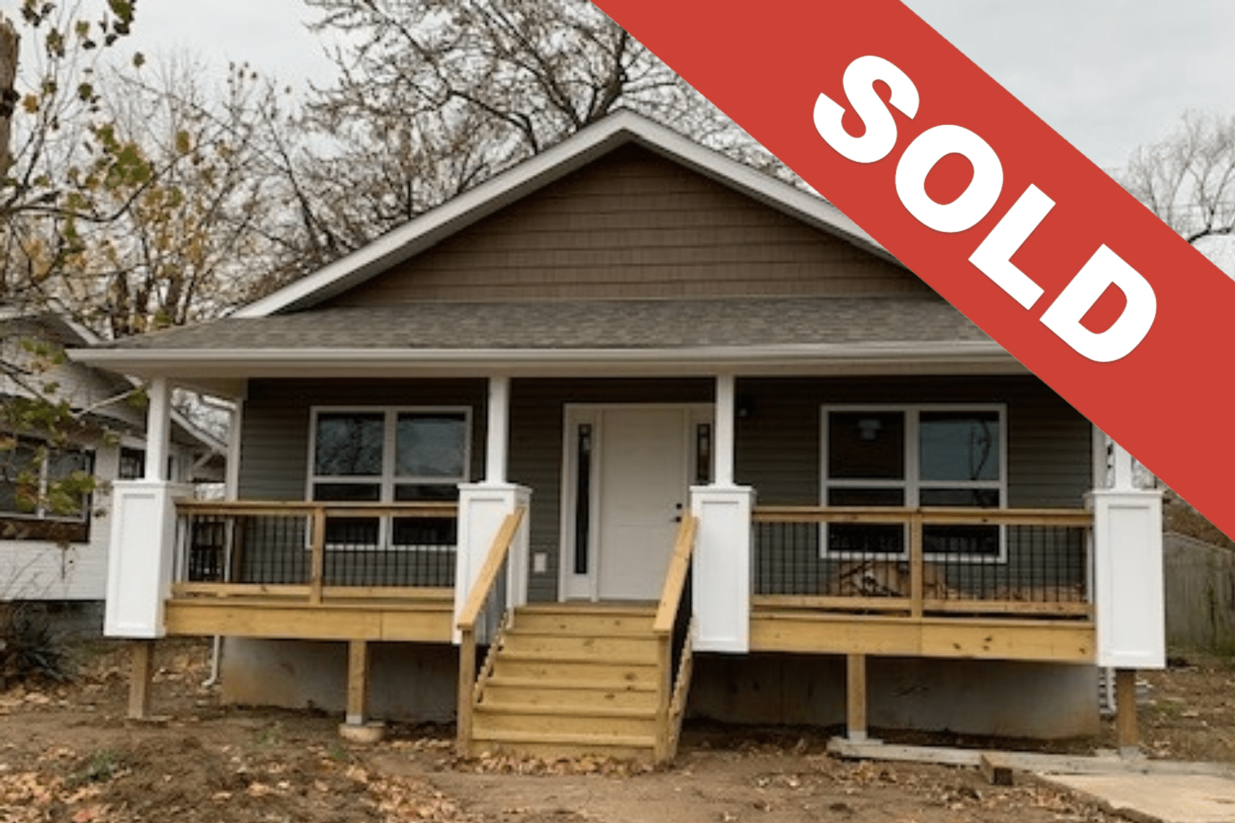 squaredesignec Old Jacksonville Ceiling Fan Light Kit