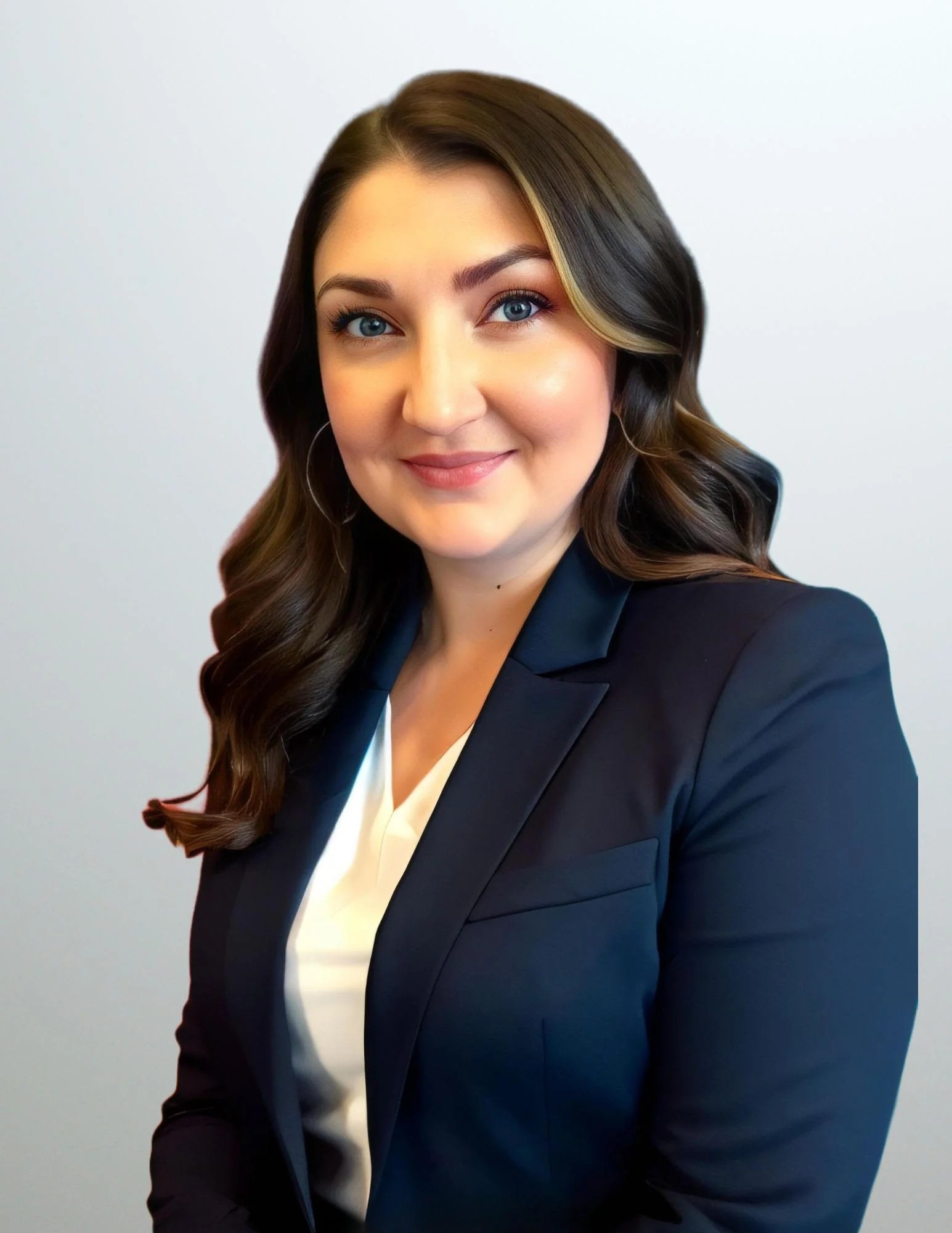 Home Realtor Justine DeVorss