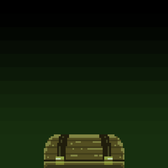 Desperados Tumblr Justin Gammon Design + Illustration