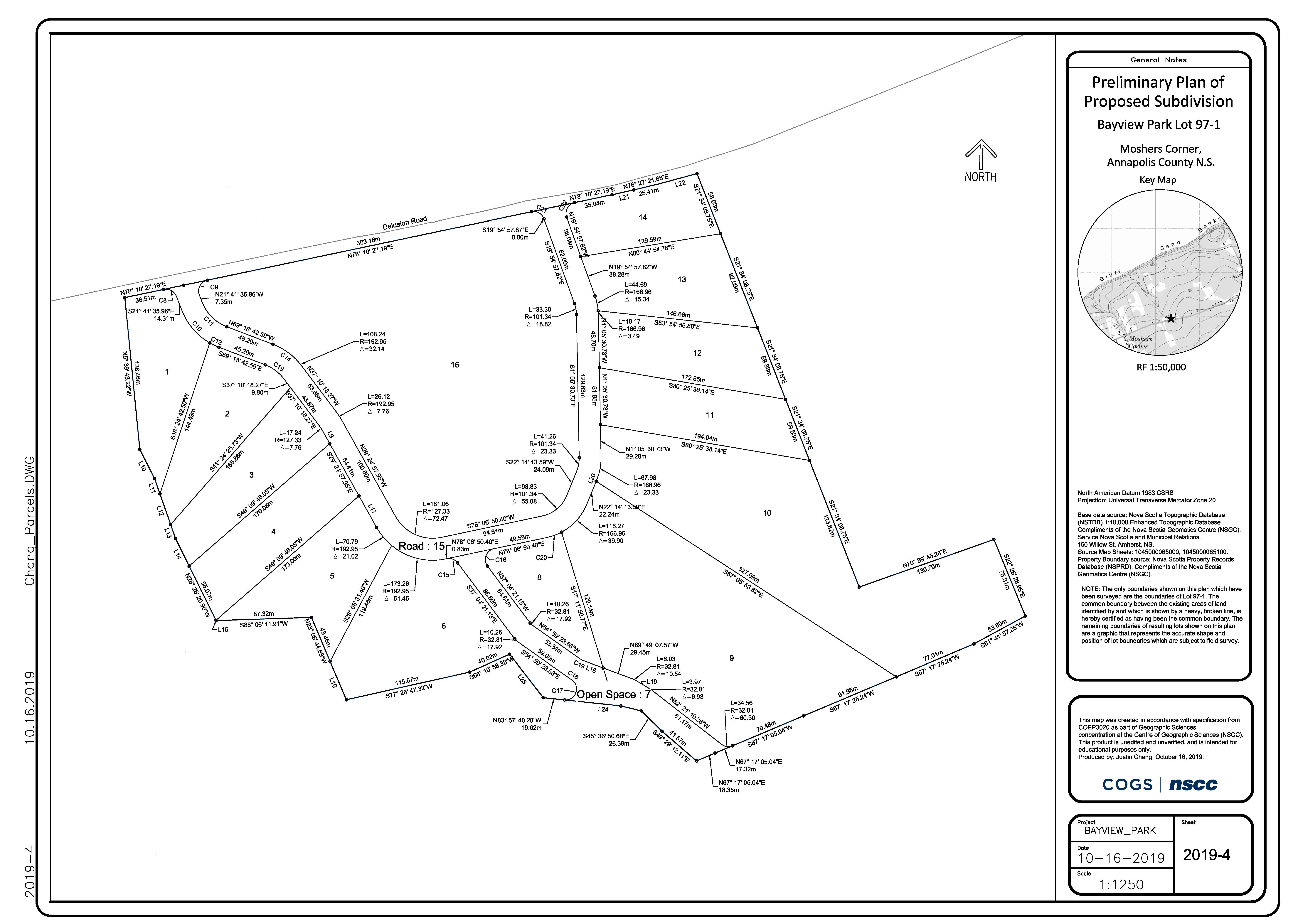 Autocad Drawing Of Us Map Justin's Portfolio