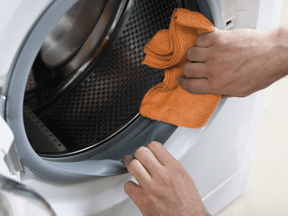 Appliance Repair Grants Pass Justin Time Appliance Repair