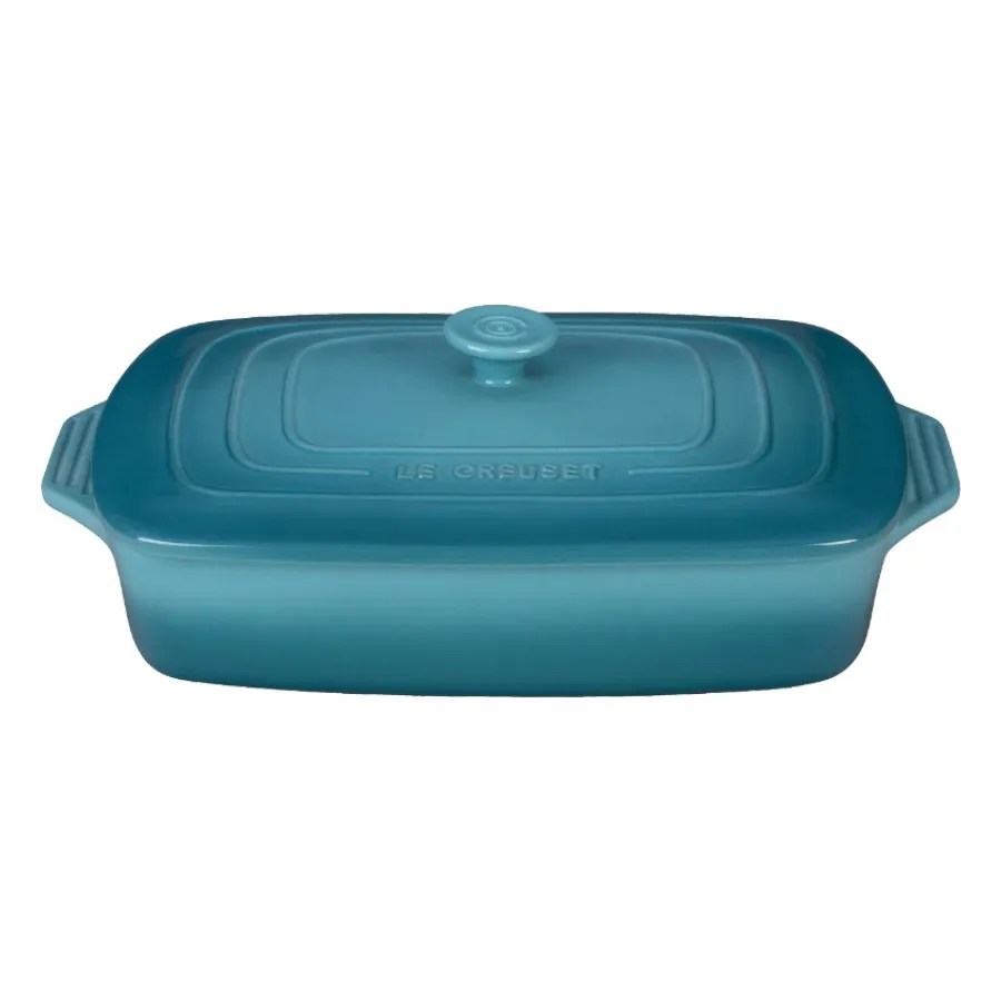 Appliance Repair Grants Pass Justin Time Appliance Repair