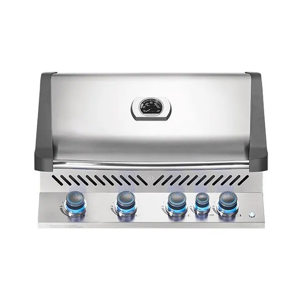 Appliance Repair Grants Pass Justin Time Appliance Repair