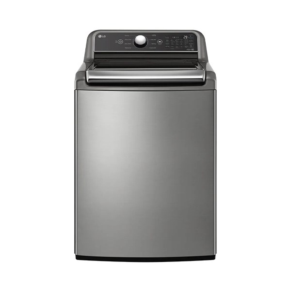 Justin Time Appliance Repair Grants Pass OR