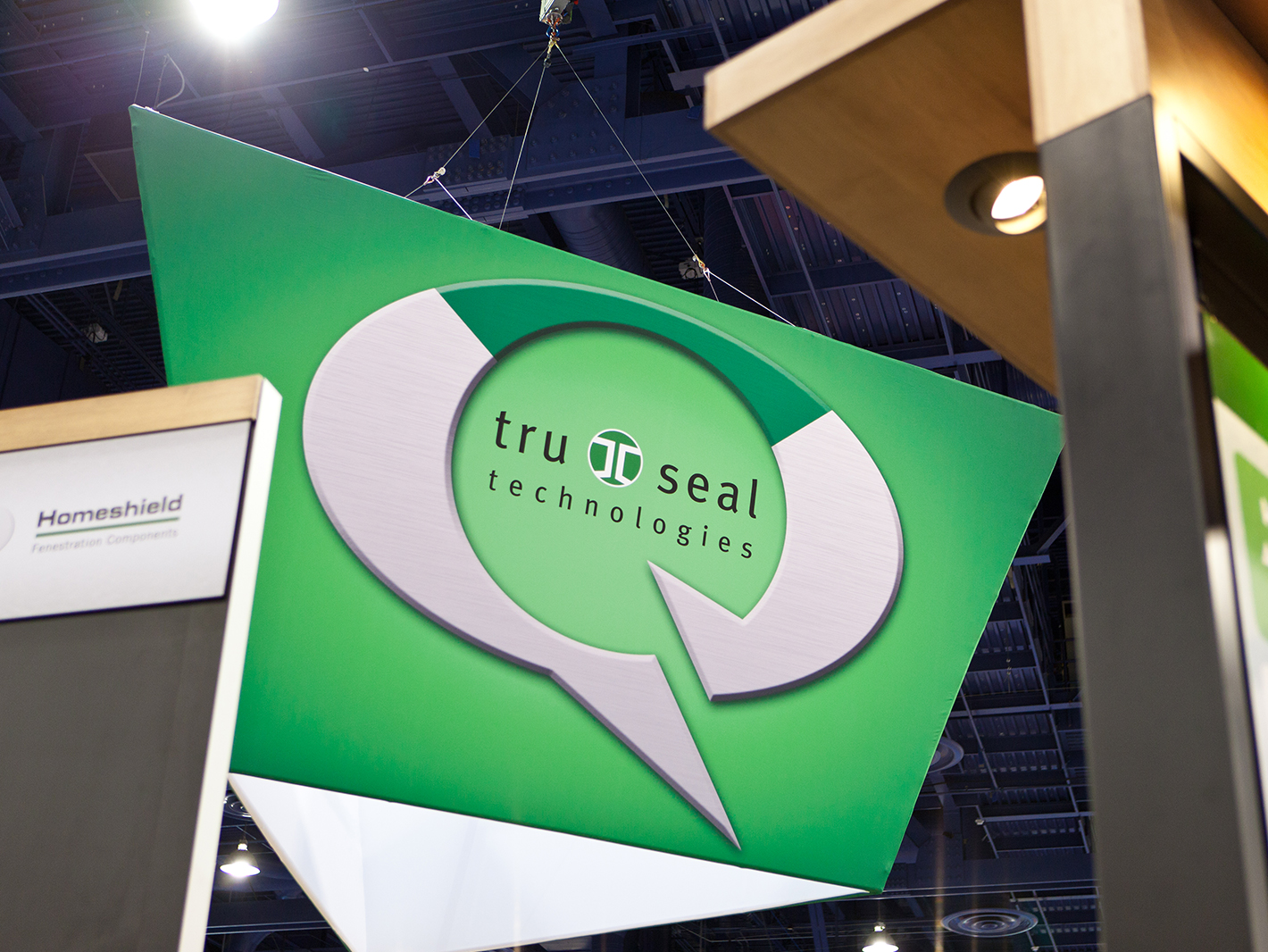 Justin Weese Creative Direction, Art Direction, Brand Strategy