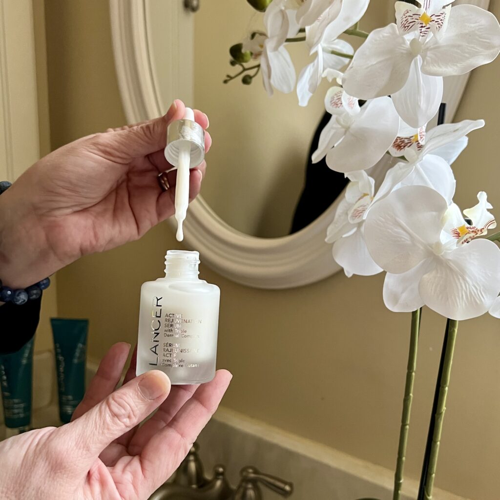 Lancer Skincare — 5 of My Favorite MustTry Products