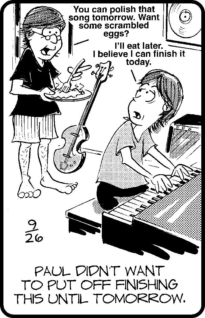 Just Jumble Level 17 Just Jumble Answers