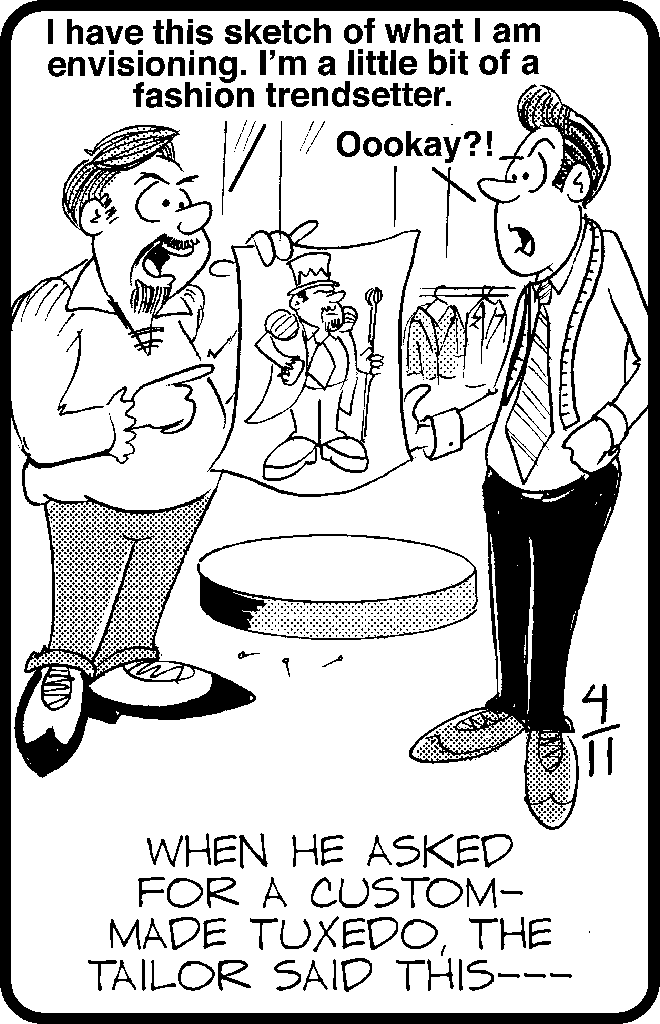 Just Jumble Level 293 Just Jumble Answers