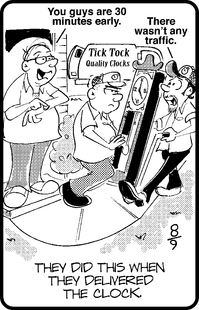 Just Jumble 364 Just Jumble Answers