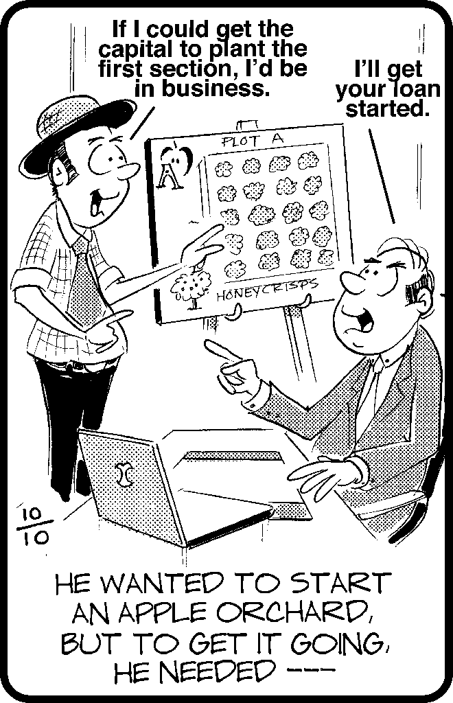 Just Jumble 1007 Just Jumble Answers