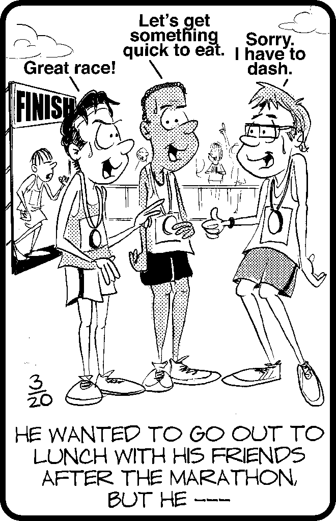 Just Jumble Level 1019 Just Jumble Answers