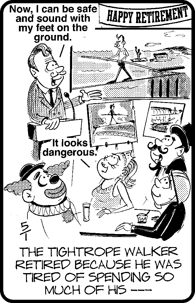 Just Jumble Level 1050 Just Jumble Answers