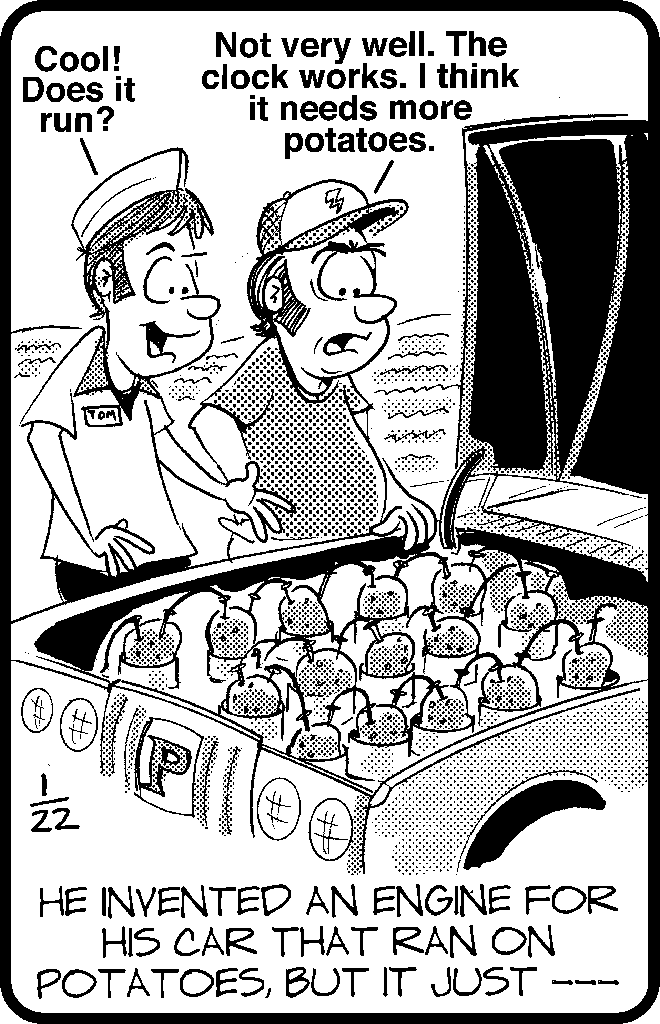 Just Jumble Level 1387 Just Jumble Answers