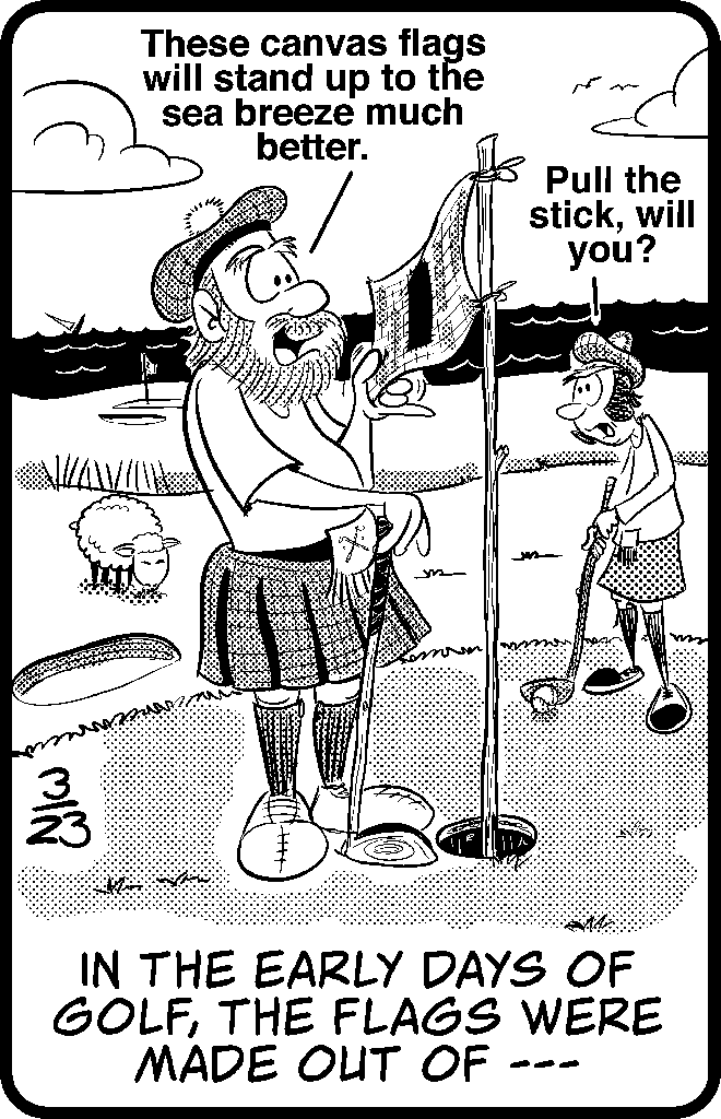Just Jumble 1936 Just Jumble Answers