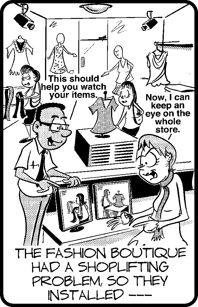 Just Jumble Level 2000 Just Jumble Answers